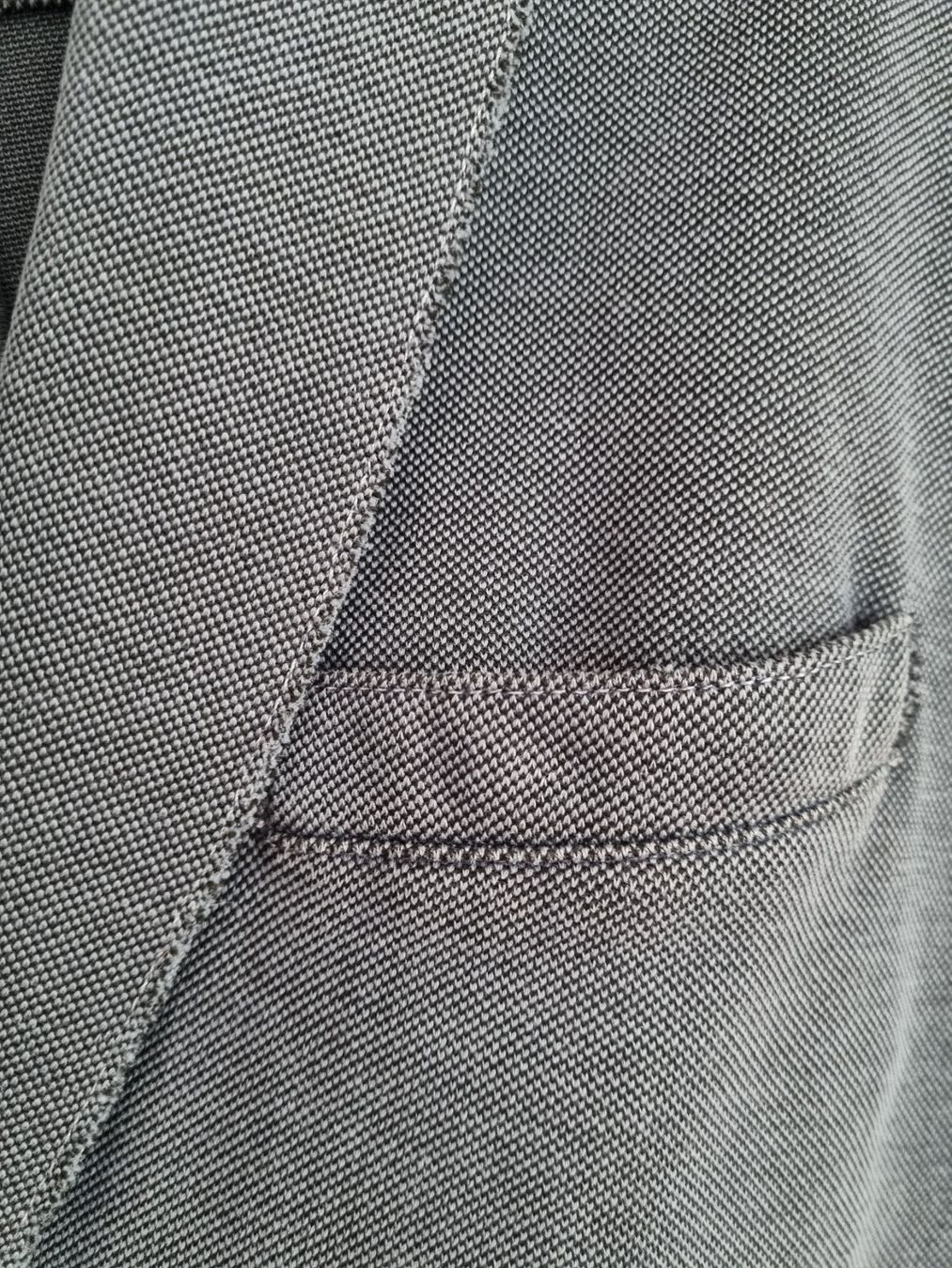Giacche: Strellson Jacke/Blazer Herren – Usato da Liebefeld venduto da Nobody7 5