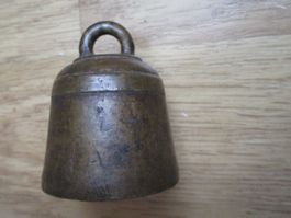 Antikes Gewicht  Bronze