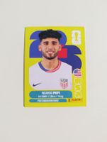 Panini World Cup 2026 USA 18