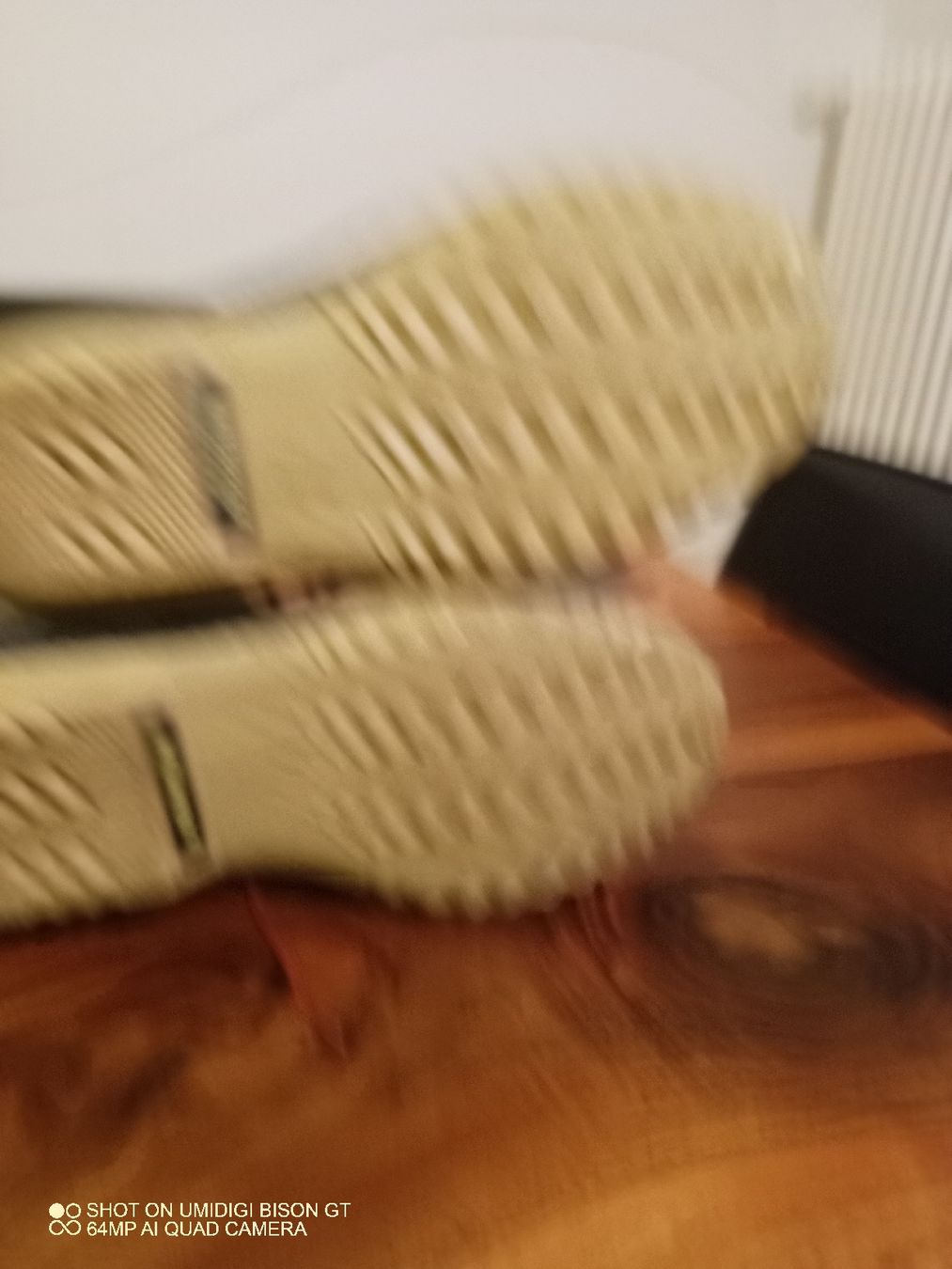 Sorel Damenschuhe: Sorel Winterstiefel, 26cm, Gr. 41 – Gebraucht aus Bern von paultschur11 5