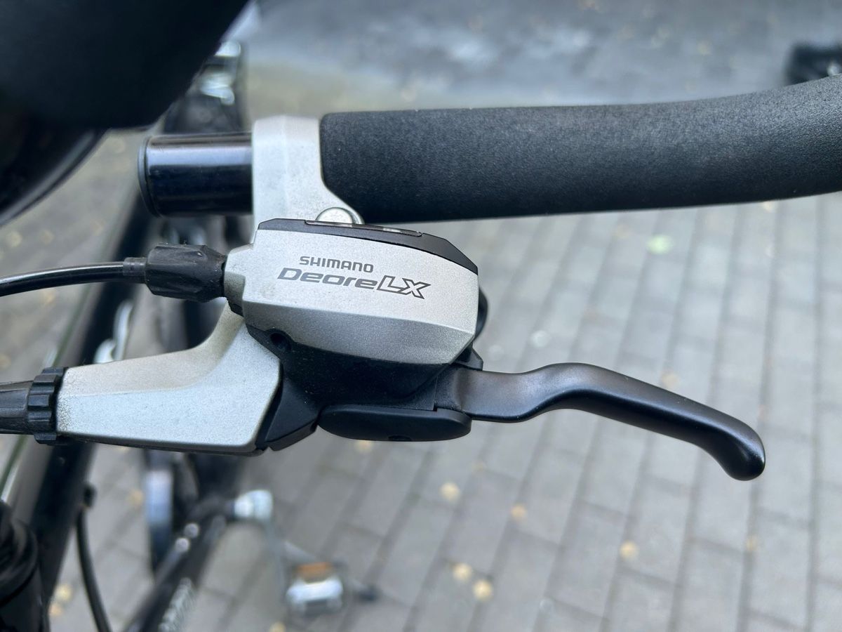 Canyon Biciclette: Canyon Bike – Usato da Root venduto da chugelrund 2