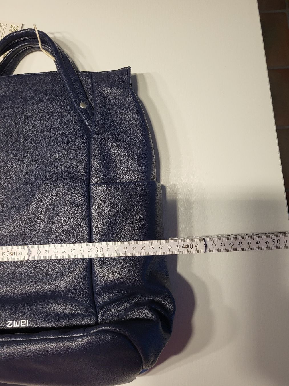 Zaini: Neu Zwei Rucksack – Nuovo (secondo la descrizione) da Suhr venduto da lul_87gh 4