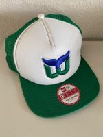 Hartford Whalers New Era Cap