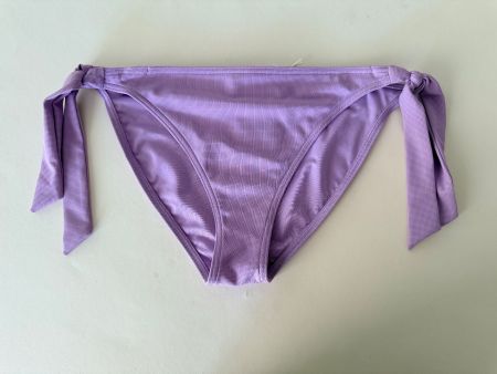 TRIUMPH, Bikini Tai SUMMER GLOW, Grösse 40, Farbe Helllila