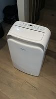 Klimaanlage