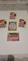 panini