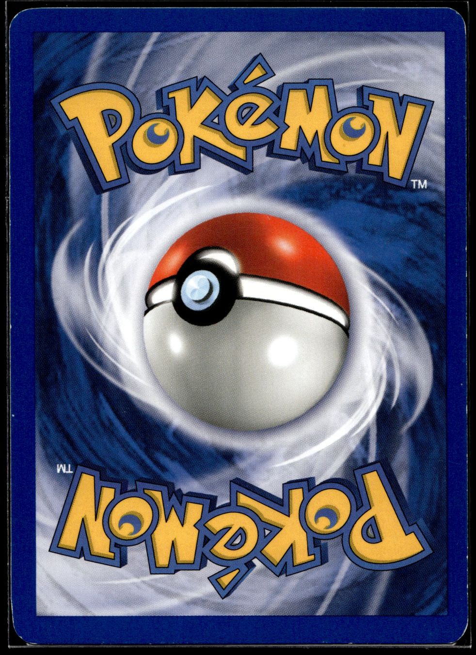Pokémon Carte collezionabili: Onix (BS EN 56/102) – Usato da Affoltern am Albis venduto da Chiesa_5 1