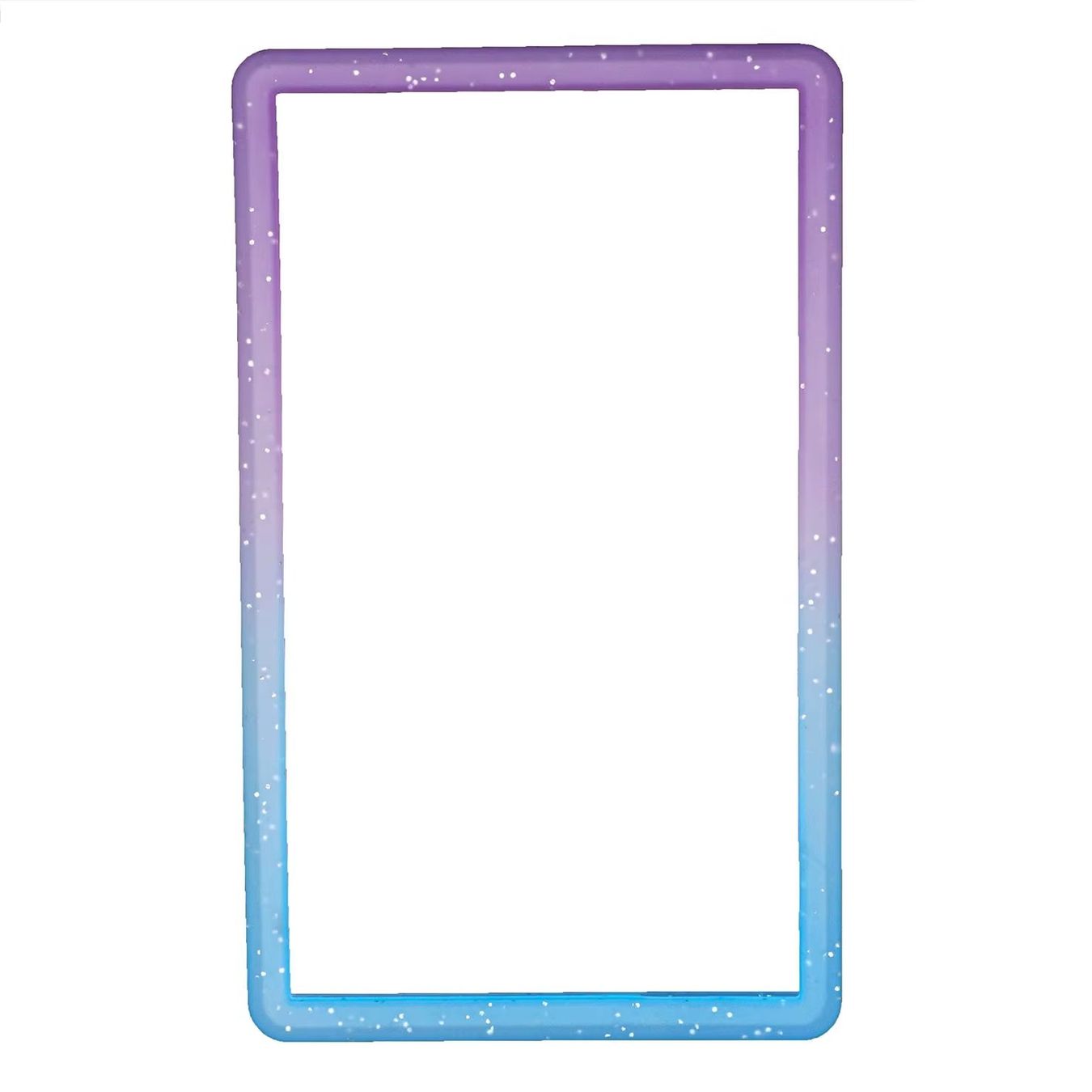 Pokémon Sammelbilder & Trading cards: Light Blue/Purple Slab Protector | Guard | PSA | NEW Pokemon – Neu und originalverpackt aus Oensingen von CSCollectors 1