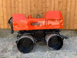Rammax RW1404 F