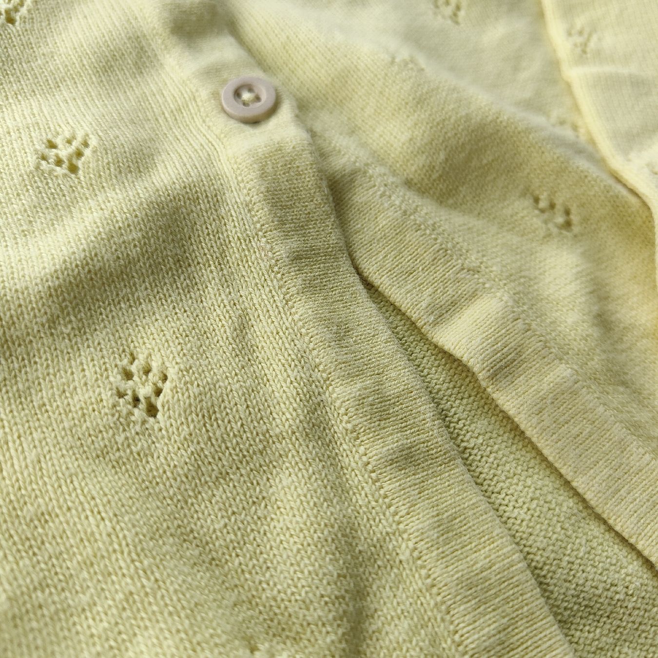Lotti & Set di vestiti: Herziges Sommer Outfit in Gr. 68 – Usato da Aesch ZH venduto da TaniTomy 3