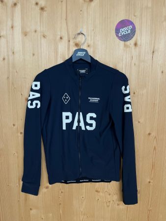 % Pas Normal Studios Men's PAS Mechanism Pro Long - L