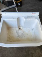 Romay Waschbecken
