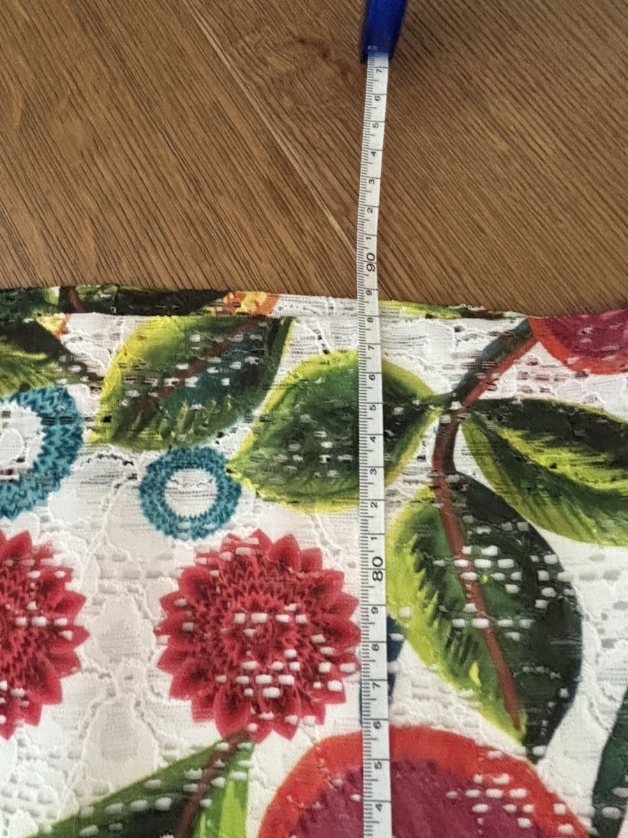 Desigual Vestiti: Desigual Kleid – Usato da Würenlos venduto da Ashley24 7