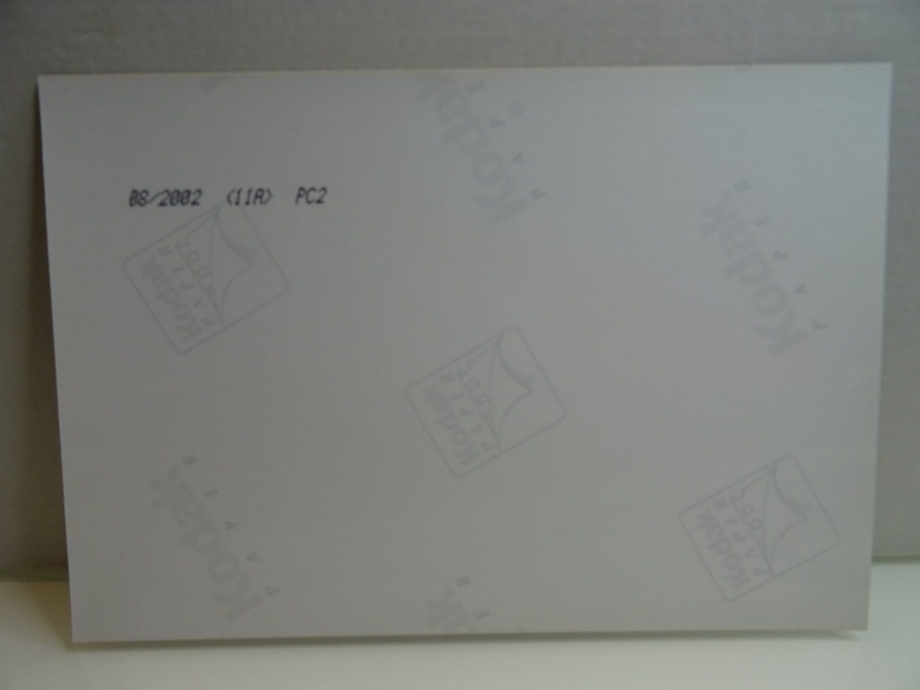 Cartoline postali: Foto ÖBB  Taurus 1016 029-9, Depot Buchs 2002 – Nuovo (secondo la descrizione) da Teufen AR venduto da Brandan2171 1