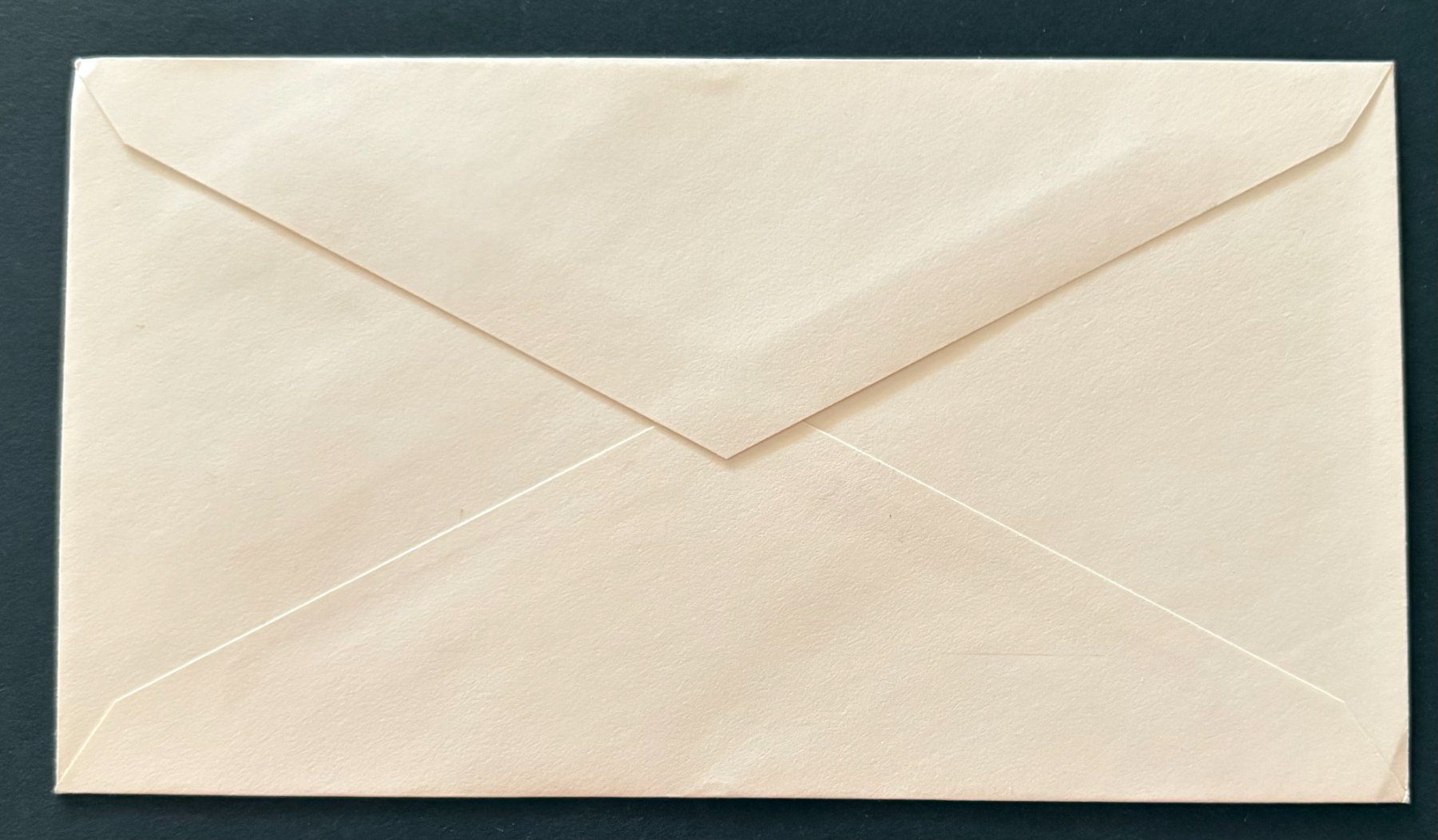 Tous les timbres: USA – D'occasion à Ostermundigen par wini63 1