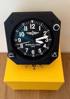 Breitling Uhr mit Box *NEU*