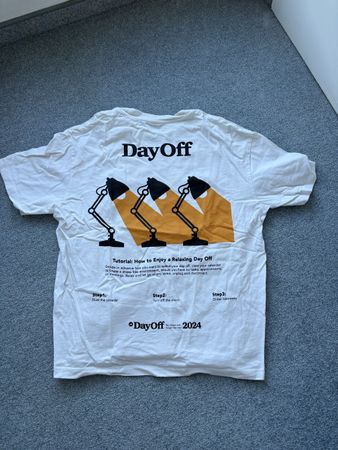 Tshirt