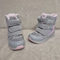 Cortina Winterstiefel, Gr. 29/30