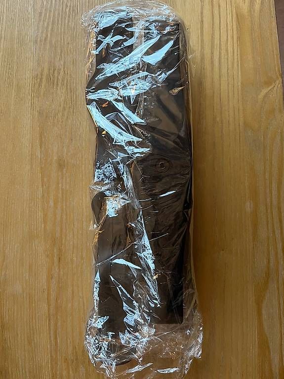 Kinderwagen: Connecteur de poussette Yoyo – Neu und originalverpackt aus Chêne-Bourg von livnorway 1