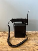 Vintage Mobiles Telefon