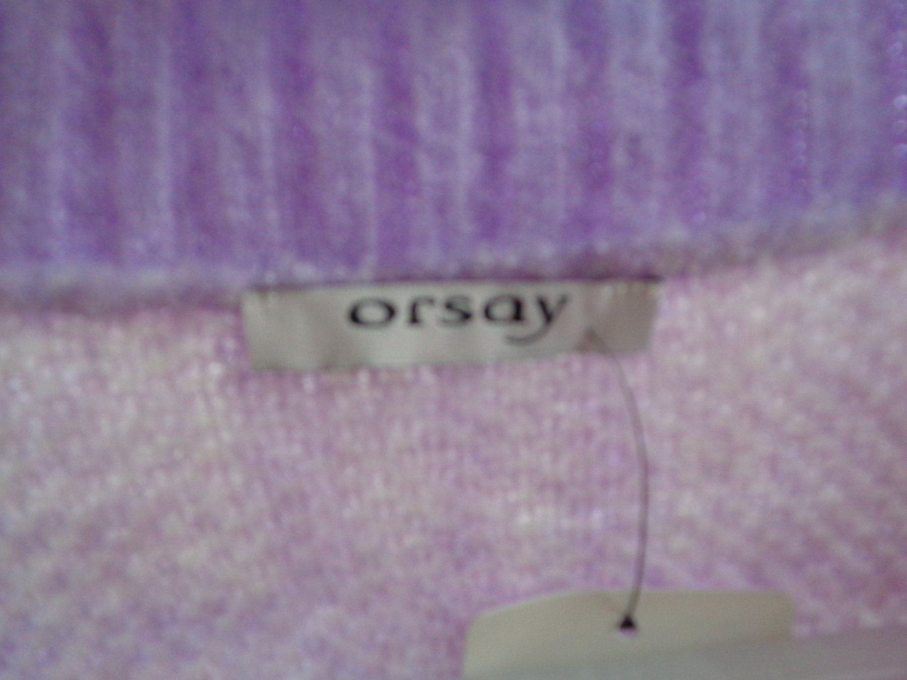 Orsay Giacche: Jacke Damen, Gr. M, Orsay – Nuovo e nell'imballaggio originale da Tafers venduto da kor_jf9w 4