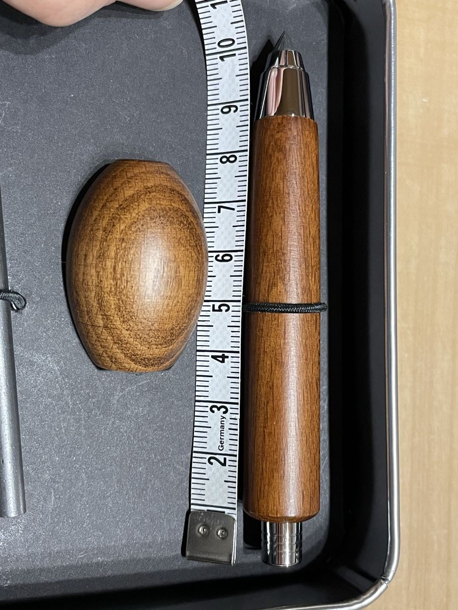 Penna & Evidenziatori: Stift Bleistift und Farben von FABRIANO – Nuovo (secondo la descrizione) da Rümlang venduto da baselsale1