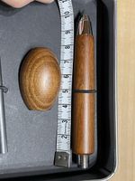 Stift Bleistift und Farben von FABRIANO