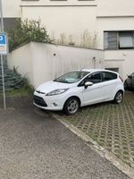 Ford Fiesta 1.25 Benzina 82 CV – 5 porte -132400km