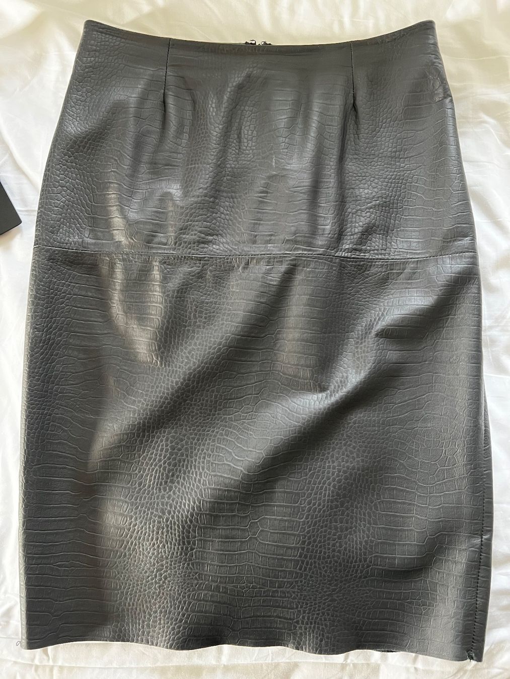 Malene Birger Gonne: Malene Birger skirt 36 – Usato da Münchenstein venduto da ArleneLM