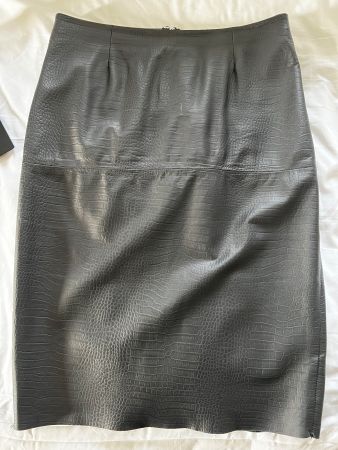 Malene Birger skirt 36
