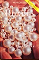 Fred Ward - Pearls: Gem Series - Top Zustand!