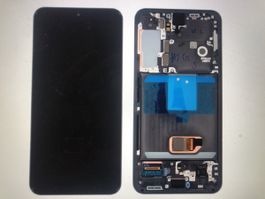 Samsung s23 LCD Display Service part 