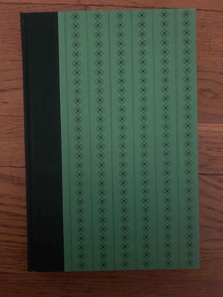 Bücher: Oliver Twist by Charles Dickens – Gebraucht aus Zürich von ena_mh9h 1