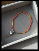 Farbenfrohe Silberarmbänder (925 Silber) – Neu & Ungetragen!