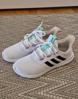 Neue Adidas Sneakers Gr.38