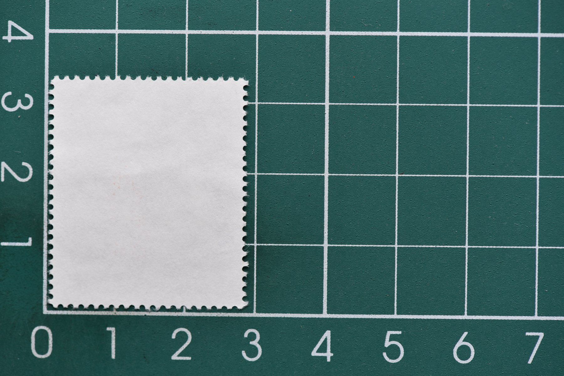 Alle Briefmarken: deutsche bundespost stamp – Gebraucht aus Laupen BE von Gufi57 1