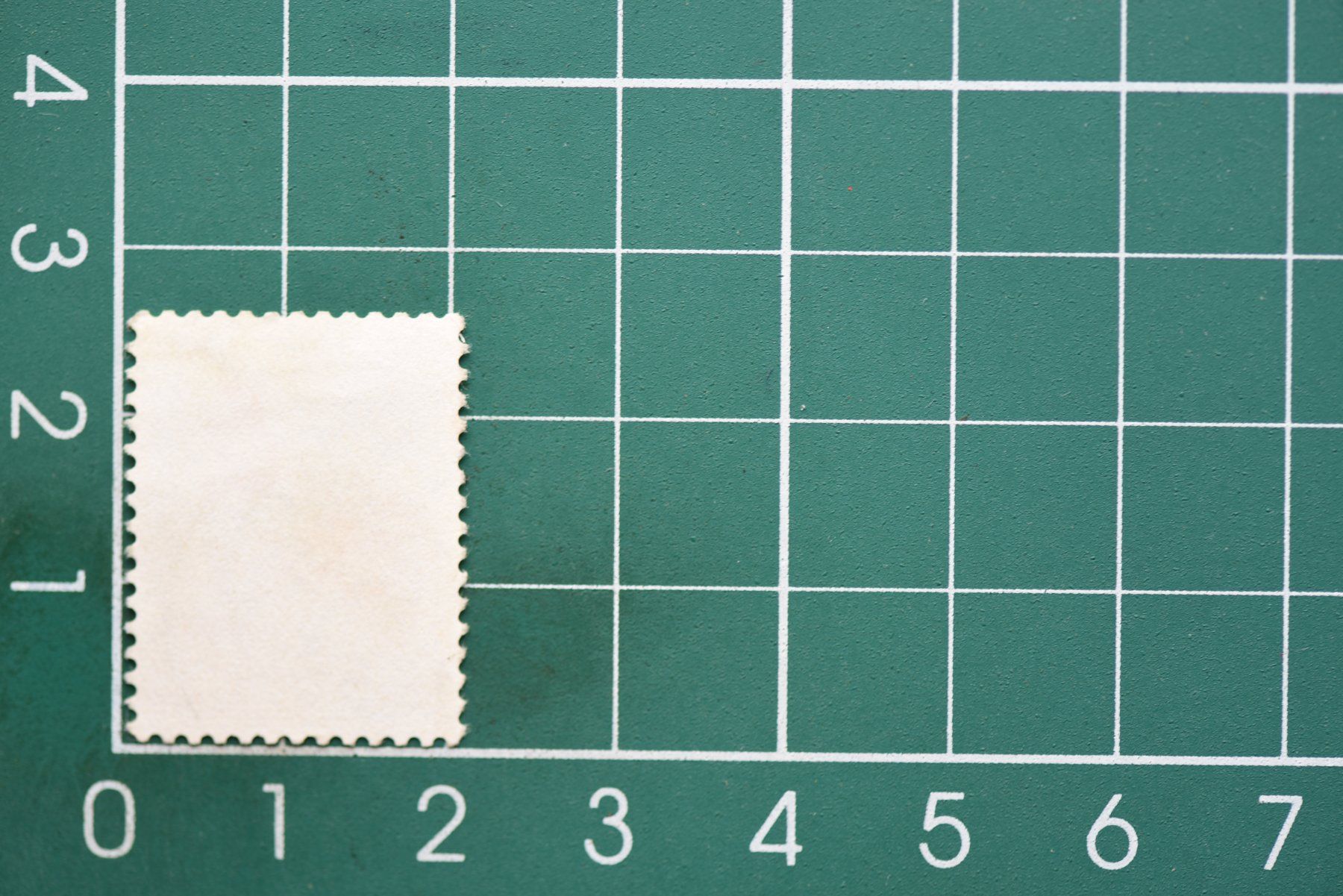 Tutti i francobolli: francaise  stamp – Usato da Laupen BE venduto da Gufi57 1
