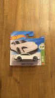 Hot Wheels Porsche Taycan Turbo S - 34/250