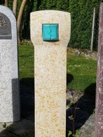 Grabstein