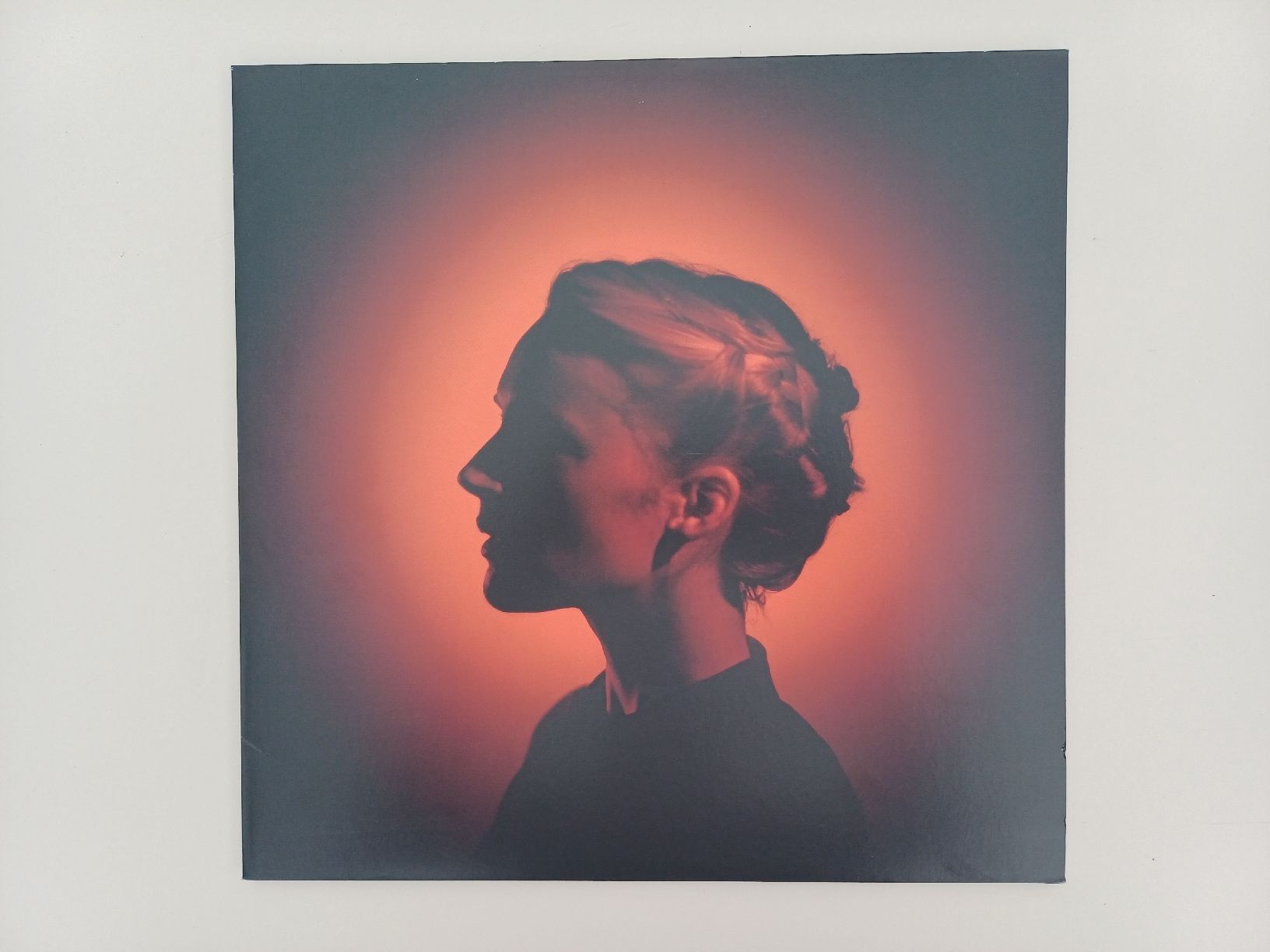 Dischi in vinile: Agnes Obel "Aventine" LP neuf – Nuovo (secondo la descrizione) da Begnins venduto da Drastic-Sound