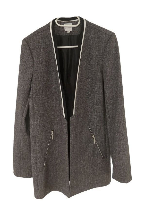 Jacken: Blazer – Gebraucht aus Brig von jch_rq8z
