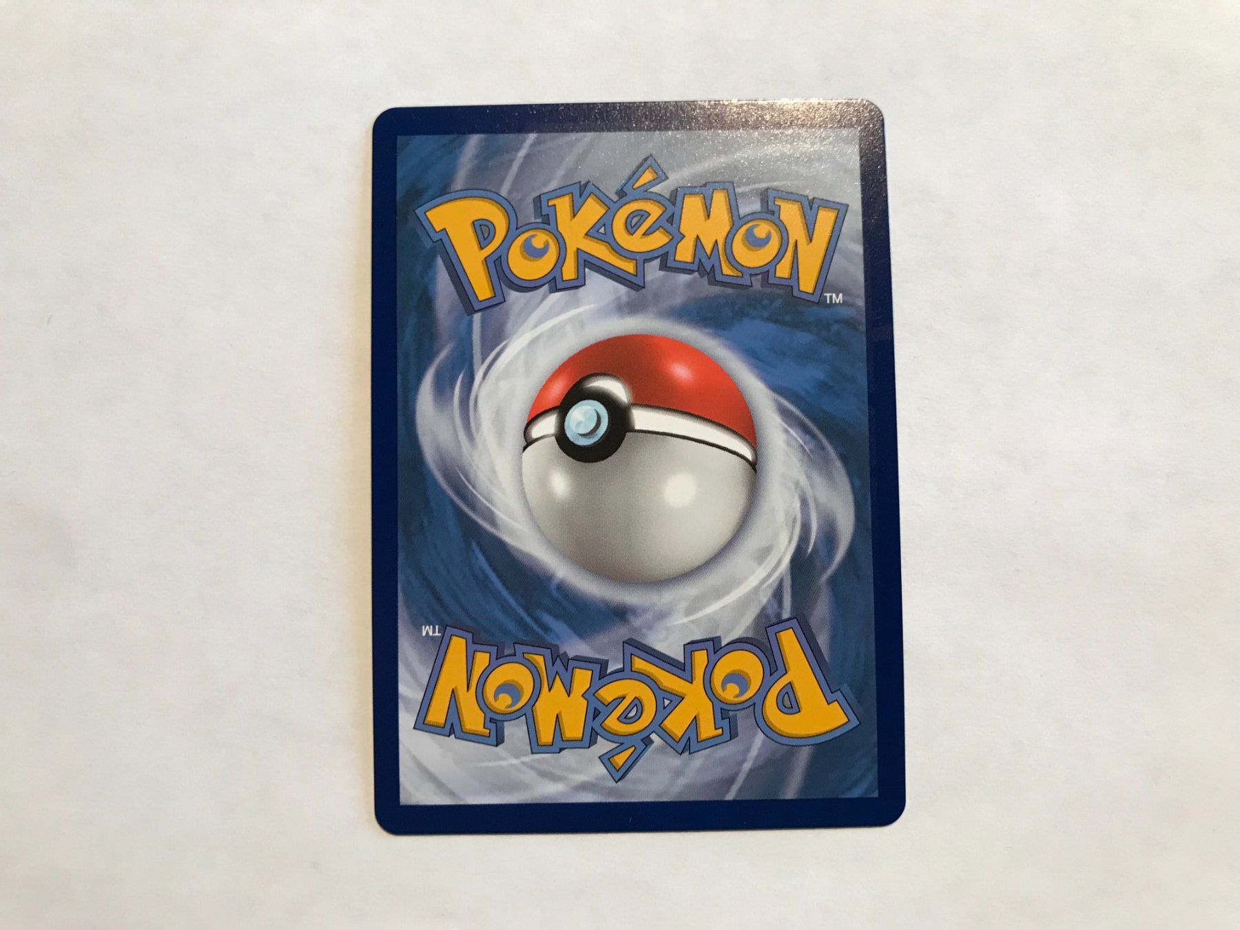 Pokémon Carte collezionabili: Beedrill V Astral Radiance EN – Nuovo (secondo la descrizione) da Hagendorn venduto da Pokecollectorch 2