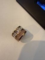 Ring Michael Kors neu und ungetragen!