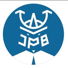Profile image of Bubu19510