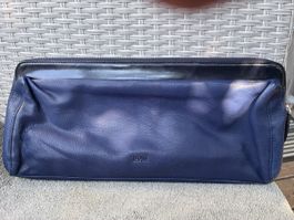 Clutch Hugo Boss