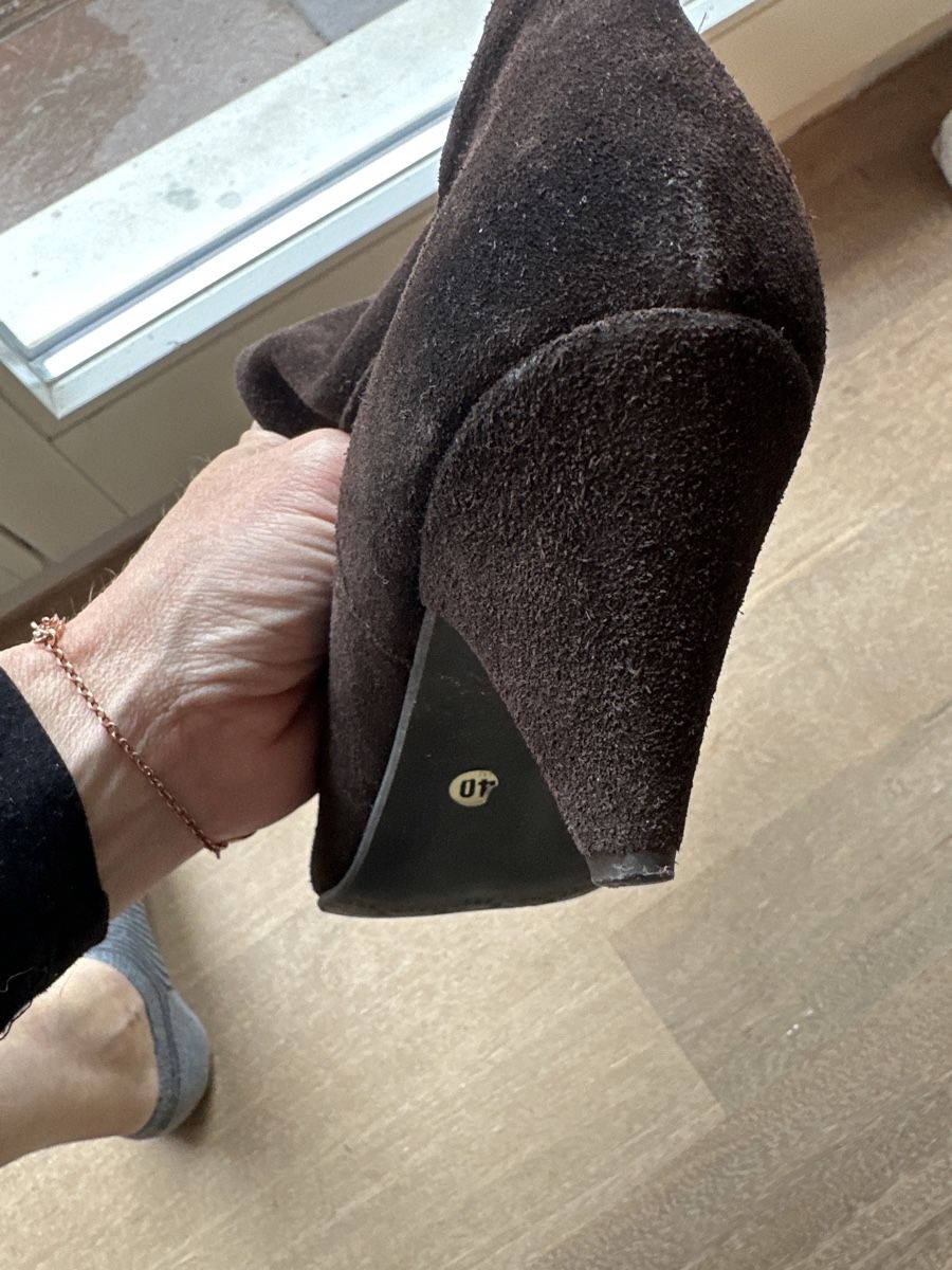 Navyboot Chaussures femmes: Navyboot Stiefel – Neuf (Voir description) à Zürich par starlet111 1