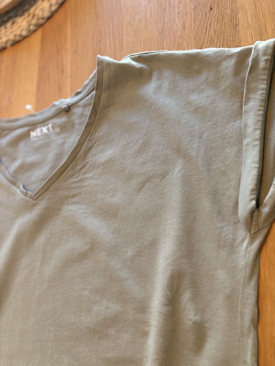 Next Robes: Robe NEXT taille S – D'occasion à Attalens par Skorpionica 1