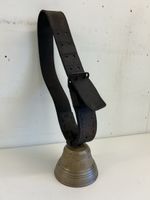 Glocke 