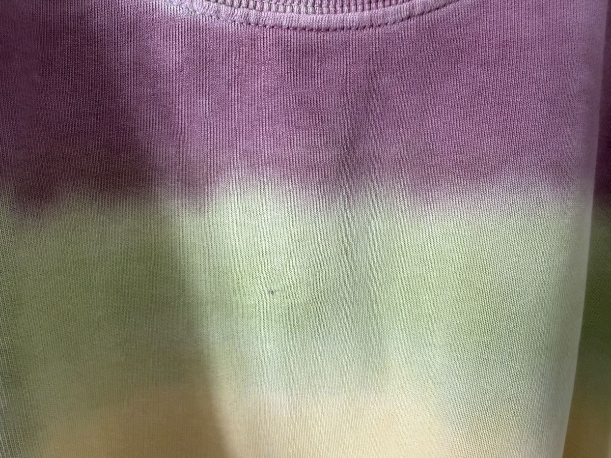 Molo Pulls & Sweat-shirts: Molo Pullover Gr. 152 🌈 – D'occasion à Zürich par rf_fr 3