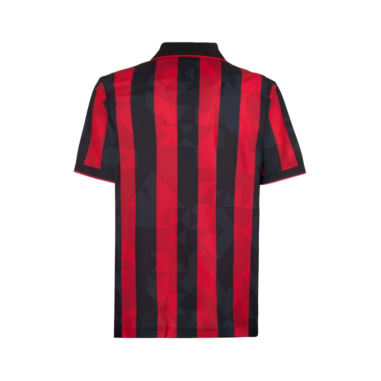 Canottiere & Pantaloni: AC Milan 1994 Retro Trikot -Grösse: XL – Nuovo e nell'imballaggio originale da Wil SG venduto da Football-Legends 1